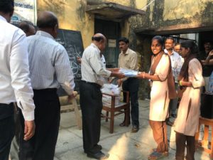 98c8711b-9d99-4be9-add0-2a462eac1b90