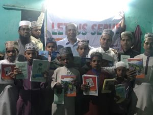 WhatsApp Image 2019-02-19 at 8.21.21 AM