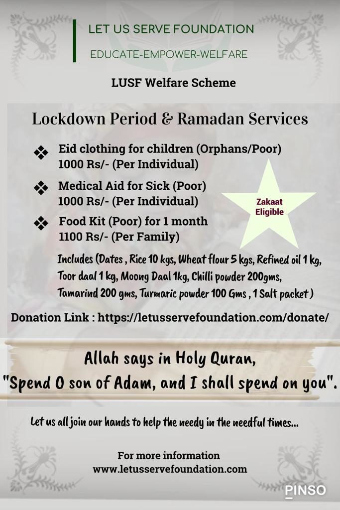 WhatsApp Image 2020-04-21 at 2.25.49 PM