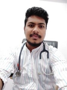 WhatsApp Image 2023-02-02 at 12.23.43 PM